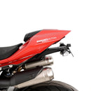 Ducati Panigale V2 [2025-2026] - Kennzeichenhalter