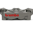 Aprilia RSV4 1100 ABS [2025] - Hypure Bremssattel links