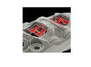 Aprilia RSV4 1100 ABS [2025] - Hypure Bremssattel links