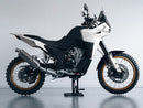Kove 800 X Rally [2025] - Revolution Plastik-Kit