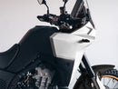 Kove 800 X Rally [2025] - Revolution Plastik-Kit