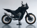 Kove 800 X PRO [2025-2026] - Revolution Plastik-Kit