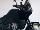 Kove 800 X Rally [2025] - Revolution plastic kit