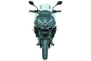 TRIUMPH TIGER SPORT 660 [2025] - Variotouringscreen "VTM"