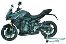 TRIUMPH TIGER SPORT 660 [2025] - Variotouringscreen "VTM"