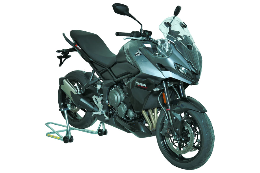 TRIUMPH TIGER SPORT 660 [2025] - Variotouringscreen "VTM"
