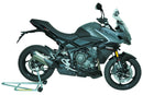 TRIUMPH TIGER SPORT 660 [2025] - Variotouringscreen "VTM"