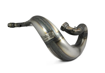 Sherco 300 SE Racing [2025-2026] - Works Auspuff-birne Stahl