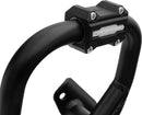 KTM 390 Adventure R [2025] - CROSS PRO Trail crash bars