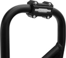 KTM 390 Adventure R [2025] - CROSS PRO Trail crash bars