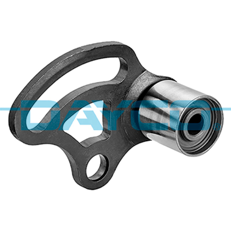 Ducati 821 Monster Stealth [2019-2021] - Leitrolle Ventilsteuerung ATB2841