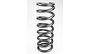 Triumph TF 450-RC [2025-2026] - KYB Stoßdämpferfeder 50mm/245mm/58N