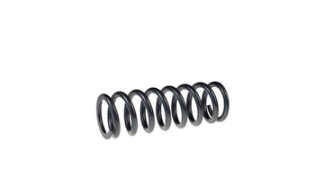 Sherco 500 SEF Factory [2024-2027] - KYB Stoßdämpferfeder 50mm/260mm/60N