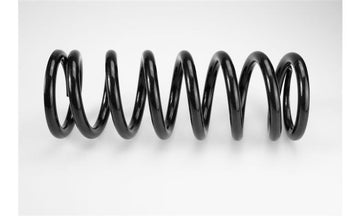 Sherco 500 SEF-R Racing [2019-2021] - KYB Stoßdämpferfeder 50mm/260mm/40N