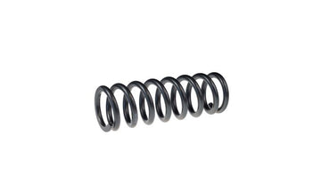Sherco 450 SEF Factory [2024-2027] - KYB Stoßdämpferfeder 50mm/260mm/62N