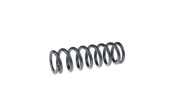Fantic XEF 250 [2022-2026] - KYB Stoßdämpferfeder 50mm/275mm/60N