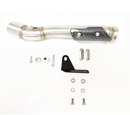 KTM 890 Adventure R Rally [2021-2024] - Race Xtrem RB Slip On Endtopf