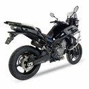 CF Moto 800 MT Explore [2025-2026] - Race Xtrem RB Slip On Endtopf