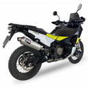 Husqvarna Norden 901 Expedition [2023-2025] - Slip-On Rally Series