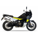 KTM 890 Adventure L [2022] - Slip-On Rally Series