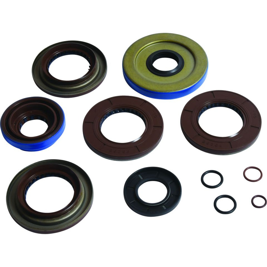 Polaris Ranger 1000 Diesel EPS [2016-2017] - Achsgetriebe-Dichtungssatz