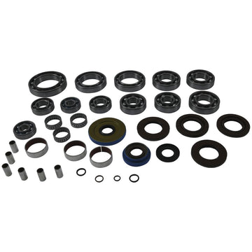Polaris Ranger 570 Crew EPS [2014-2018] - Achsgetriebe Lager & Dichtungssatz