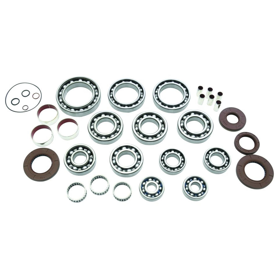 Polaris Ranger XP 1000 Crew Nstr [2018-2021] - Achsgetriebe Lager & Dichtungssatz