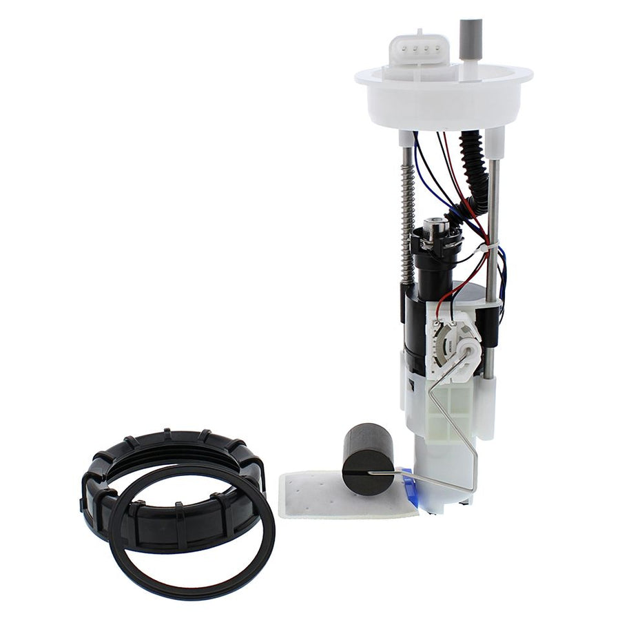 Polaris RZR 900 XP 4 [2012-2014] - Kraftstoffpumpen-Modul komplett