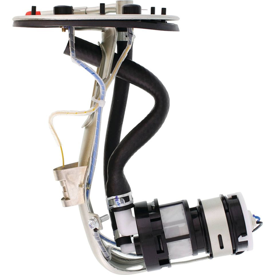 Honda GL 1500 Gold Wing Aspencade (SC 22) [1991-1997] - Kraftstoffpumpen-Modul komplett