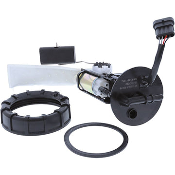 Polaris RZR 1000 RS 1 [2018-2022] - Kraftstoffpumpen-Modul komplett