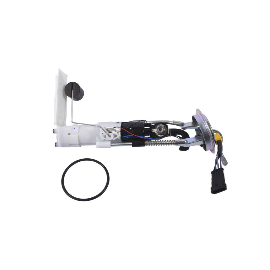 Can Am Maverick 1000 R EFI XDS [2015-2016] - Kraftstoffpumpen-Modul komplett