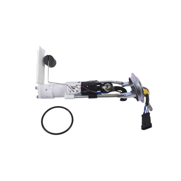 Can Am Commander MAX 800 R EFI DPS [2016-2020] - Kraftstoffpumpen-Modul komplett