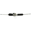 POLARIS RANGER 500 4 X 4 [2018-2022] - Lenkgetriebe