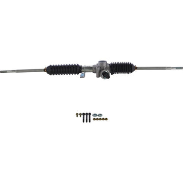 Polaris RZR XP 1000 Sport [2021-2023] - Lenkgetriebe
