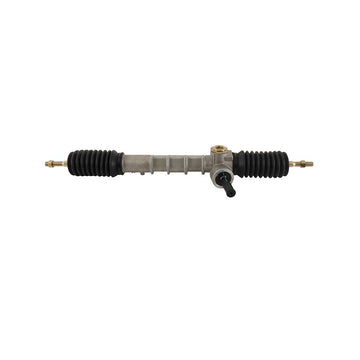 Kawasaki Mule 4010 Trans 4 WD [2011-2025] - Lenkgetriebe
