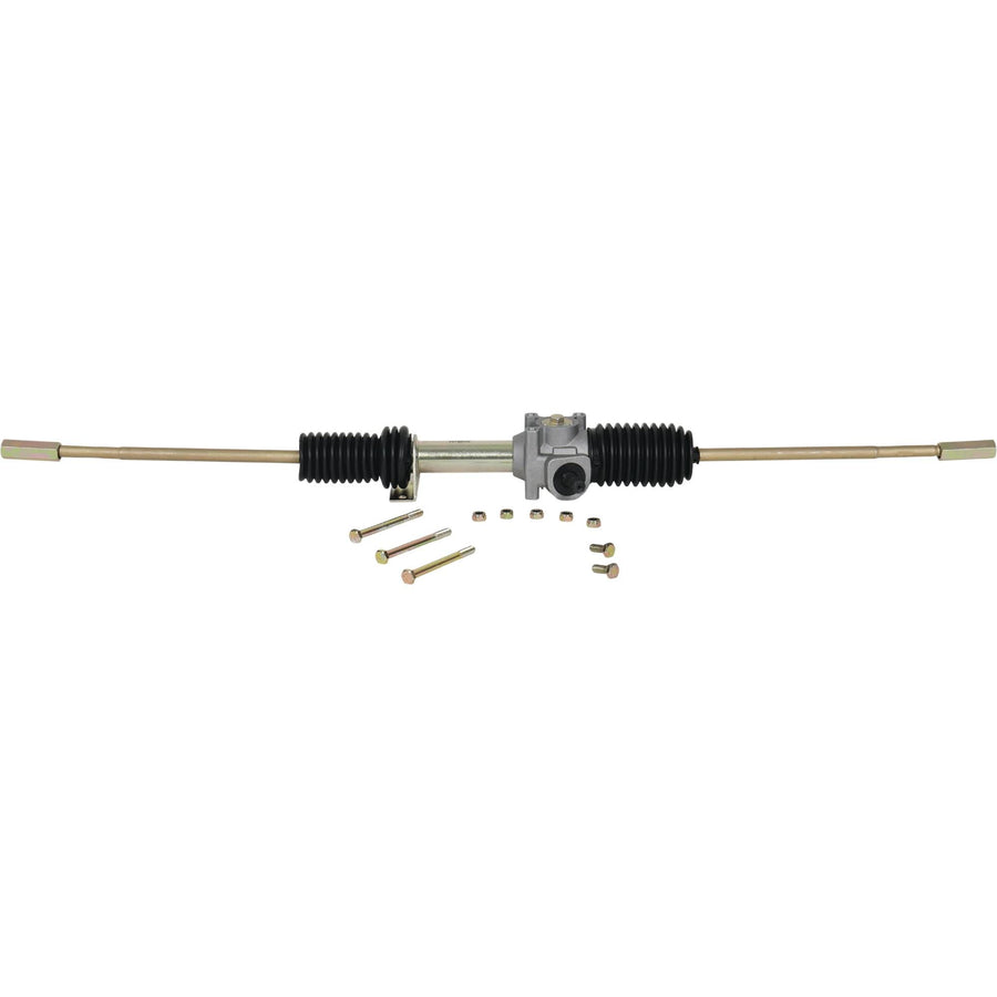 Can Am Commander 800 R EFI XT [2012-2014] - Lenkgetriebe