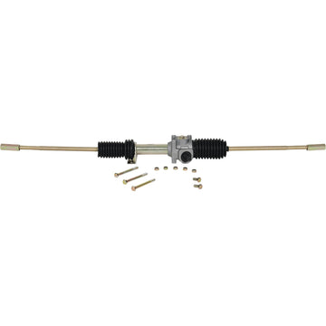 CAN-AM COMMANDER 800 R EFI [2012-2014] - Lenkgetriebe