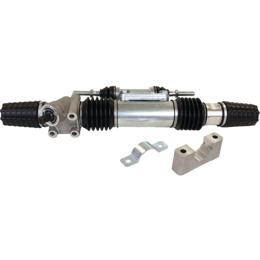 Can Am Maverick X 3 Turbo RR DS DPS [2022-2025] - Lenkgetriebe