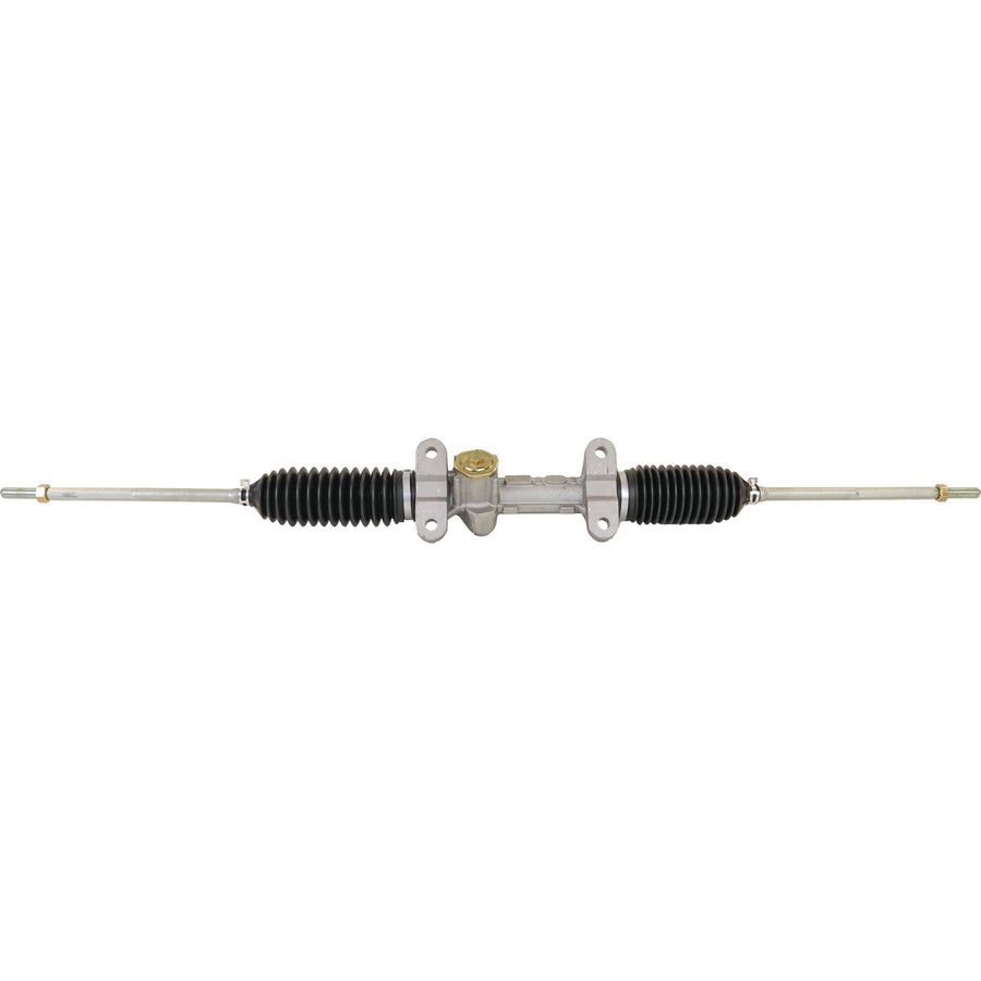 Yamaha YXE 700 Wolverine R 4 WD [2016-2018] - Lenkgetriebe