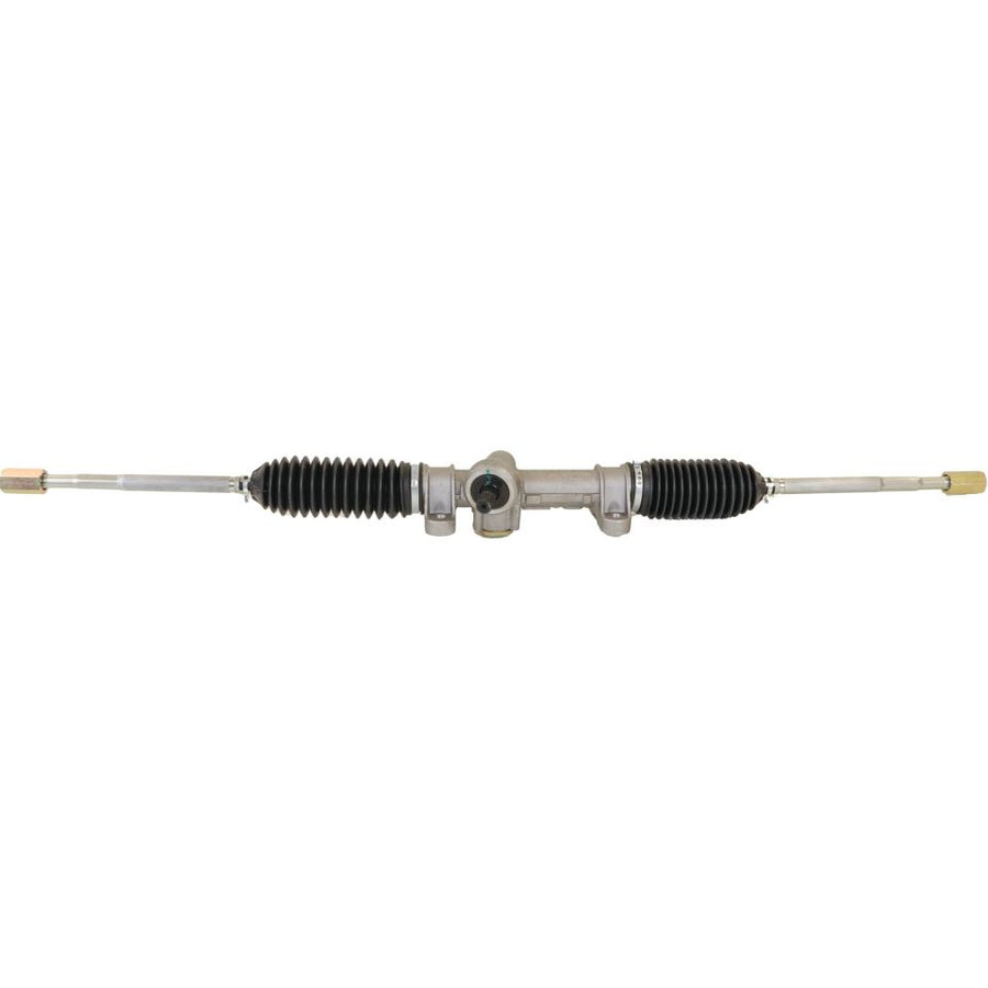 Yamaha YXZ 1000 R EPS Sport Shift XTR [2020-2023] - Lenkgetriebe