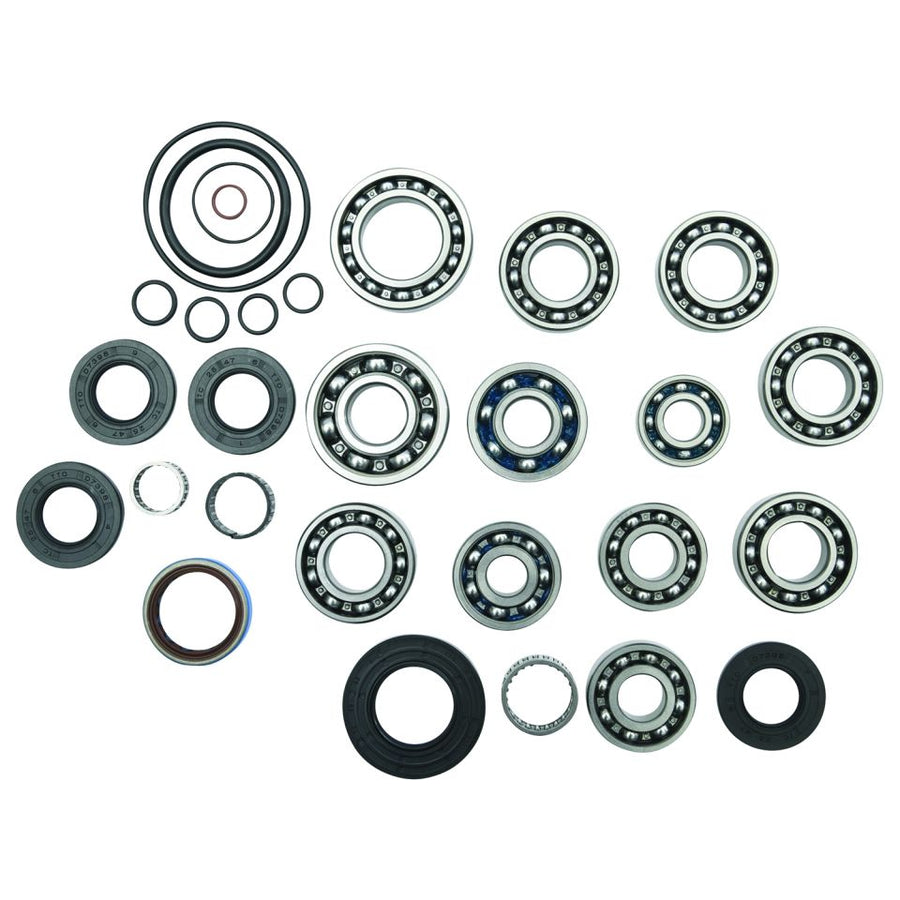 POLARIS SPORTSMAN 550 EPS [2011-2014] - Getriebereparatursatz