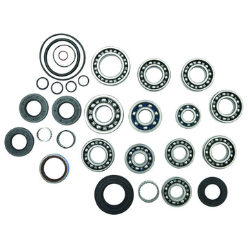 Polaris Sportsman 1000 XP High Lifter Edition [2016-2024] - Getriebereparatursatz