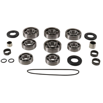 POLARIS SPORTSMAN 500 6 X 6 [2000-2008] - Getriebereparatursatz