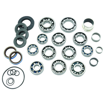 POLARIS SPORTSMAN 850 XP EPS [2009-2010] - Getriebereparatursatz