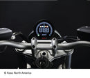 BMW R NINE-T ABS (0 J 01) [2016] - DL-04 Multifunktionsanzeige für BMW R NineT - Plug and Play