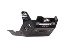 Husqvarna 701 Supermoto [2026] - Underrun protection - HDPE 8 mm