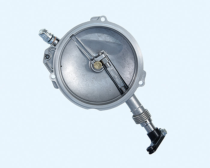 Vespa PX E Arcobaleno Electric Starter 150 [1981-1997] - Kupplungsdeckel