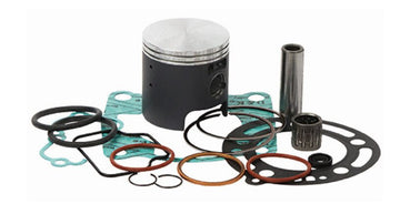Beta RR 250 2 T Enduro [2018-2019] - Komplettes Top End Kit - Gusskolben