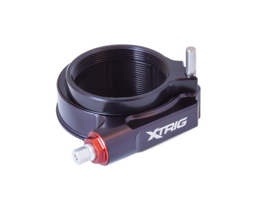 Tm Racing MX 125 FI ES [2025-2026] - Vorspannungseinsteller TM Rechts M57x1.5