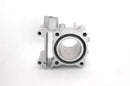 Honda PCX 125 ABS [2025] - Zylinder-Kit Grauguss Ø 53,5